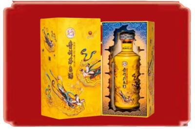 长春烟酒回收散花茅台酒.jpg