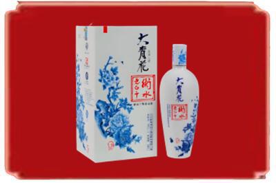长春烟酒回收大青花老白干.jpg