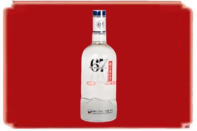 长春烟酒回收高度老白干.jpg
