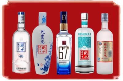 长春烟酒回收衡水老白干.jpg